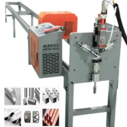 fabricante de guias para cajones