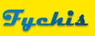 fychis