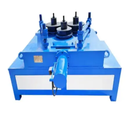 fabricante de guias para cajones